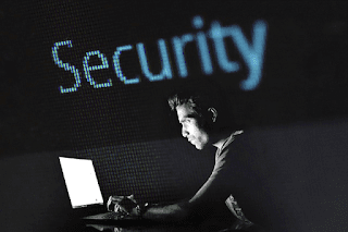 Cara Bobol Password Windows 7 Dengan Cepat dan Mudah bobol password windows 7