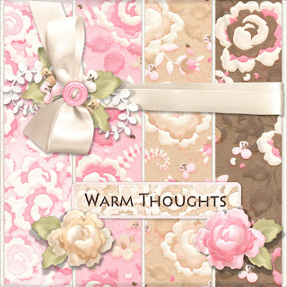 Pósters y Rótulos del Clipart de Ositos con Rosas y Corazones. Pósters y Rótulos del Clipart de Ositos con Rosas y Corazones.