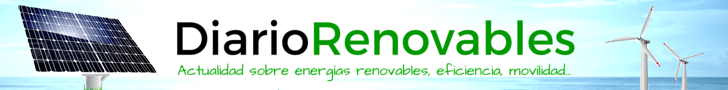 Energias renovables