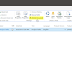 SharePoint Online: How to Delete a List Template using PowerShell?