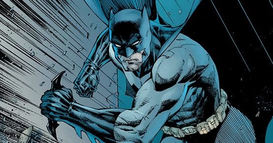 Download Weird Science Dc Comics Batman Gotham Knights 1 Review Desktop Wallpaper Free Get Wallpaper Weird Science Dc Comics Batman Gotham Knights 1 Review Free