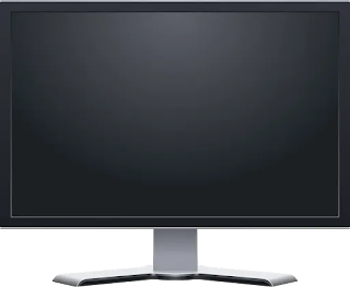 How to Fix Computer Turns on but no Display on Monitor