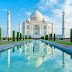 Same Day Agra Taj Mahal Tour Packages from Delhi by Car