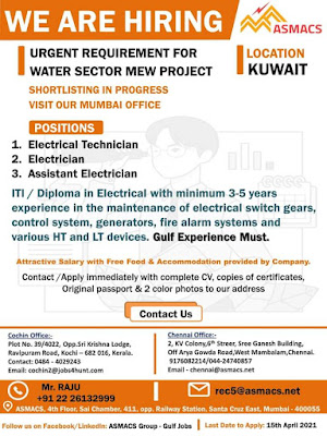Gulf%2BJob%2BPaper%2B%252824%2529