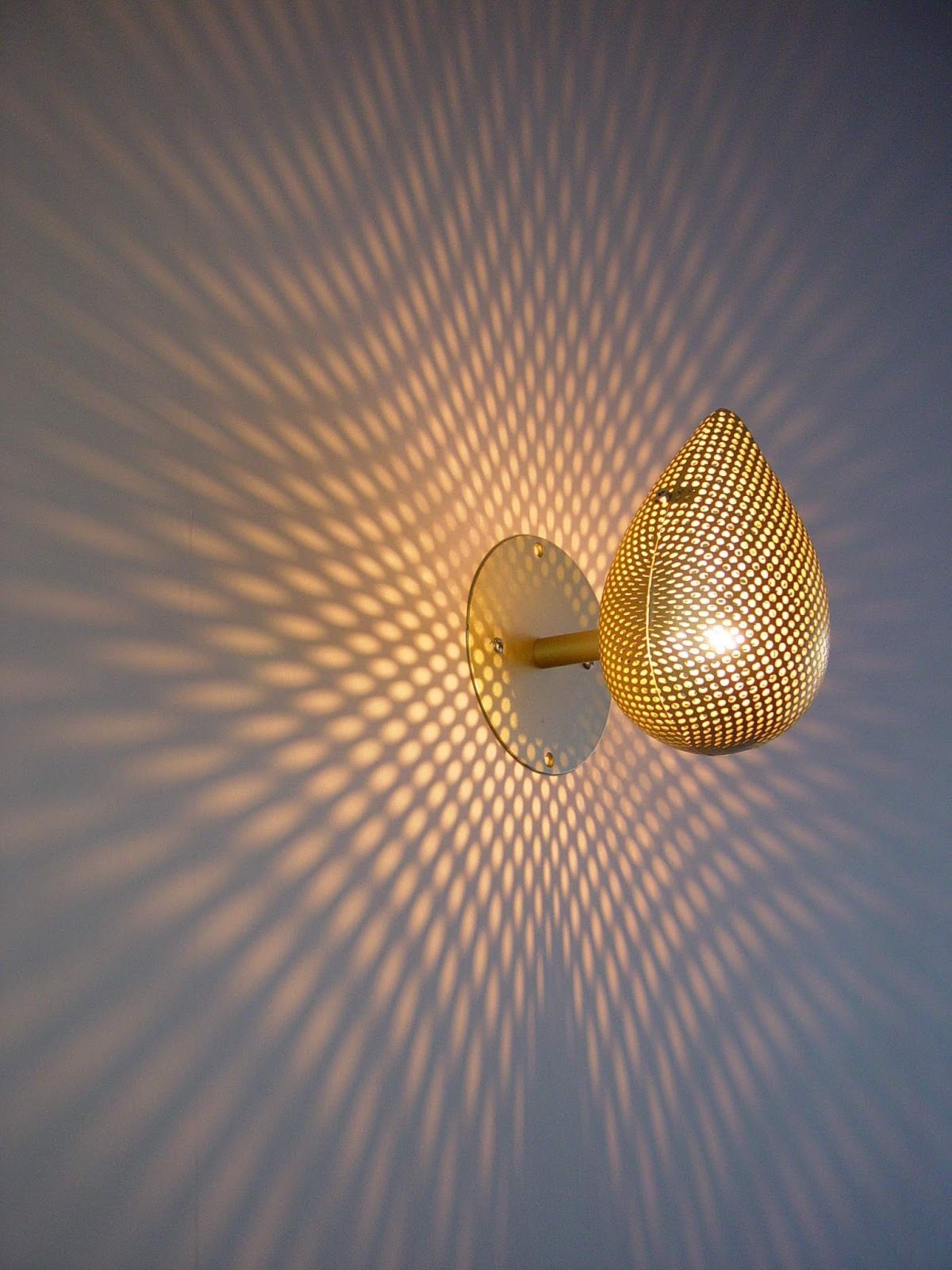 Top 40 Unique Wall Lighting That Steal The Show Engineering Discoveries
