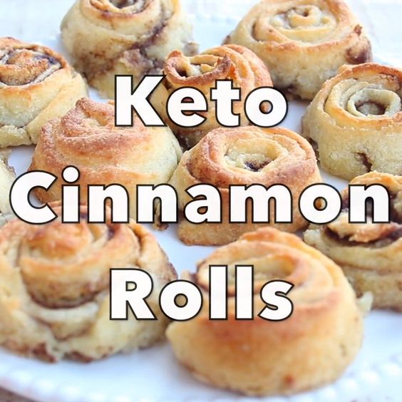 fluffy keto cinnamon rolls. Soft, gooey, fluffy keto cinnamon rolls! A delicious tea-time treat, these rolls are made with the famous fat head dough. They are sugar free, grain free, gluten free and only 1.3 net carbs per roll. #cinnamonrolls #dessert #breakfast #keto #lowcarb #sugarfree #glutenfree #grainfree #fathead #LCHF #diabetic fluffy keto cinnamon rolls. Soft, gooey, fluffy keto cinnamon rolls! A delicious tea-time treat, these rolls are made with the famous fat head dough. They are sugar free, grain free, gluten free and only 1.3 net carbs per roll. #cinnamonrolls #dessert #breakfast #keto #lowcarb #sugarfree #glutenfree #grainfree #fathead #LCHF #diabetic