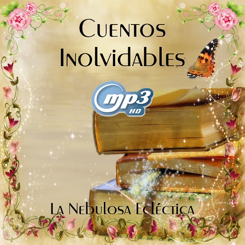 Descargate los Cuentos en MP3