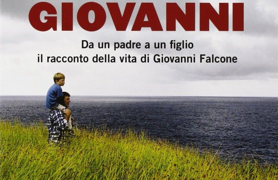 Descrizione Dei Personaggi Del Libro Per Questo Mi Chiamo Giovanni Per questo mi chiamo Giovanni