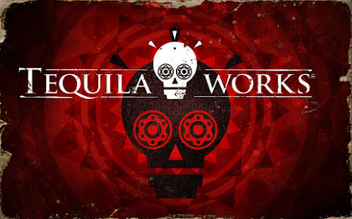 http://www.tequilaworks.com/