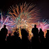 The History of Fireworks - a Symbol of Celebration in the World