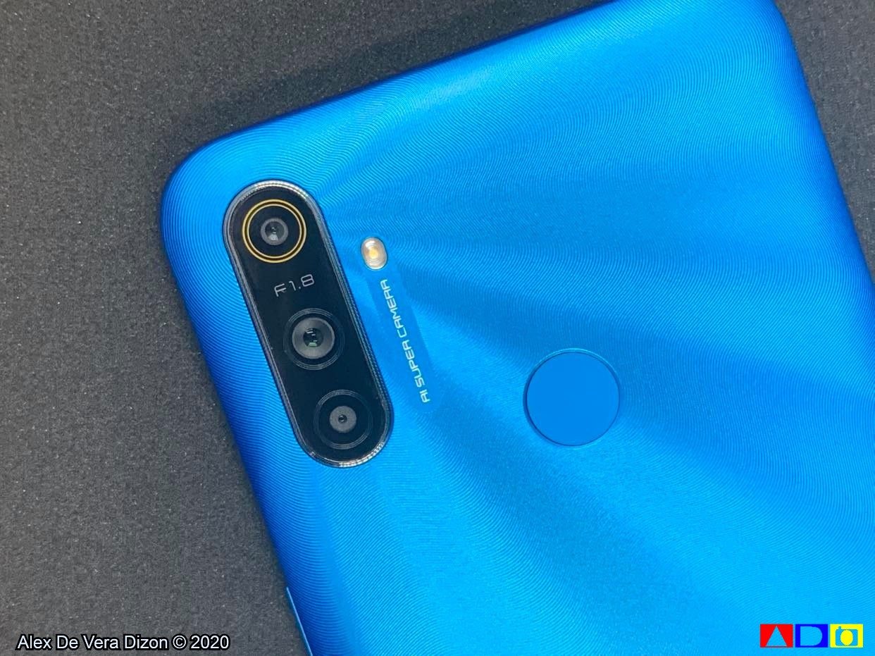 realme c3 Your New Handy and Affordable Companion Recycle Bin of a