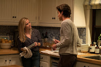 Home Again Reese Witherspoon and Pico Alexander Image 1 (5)