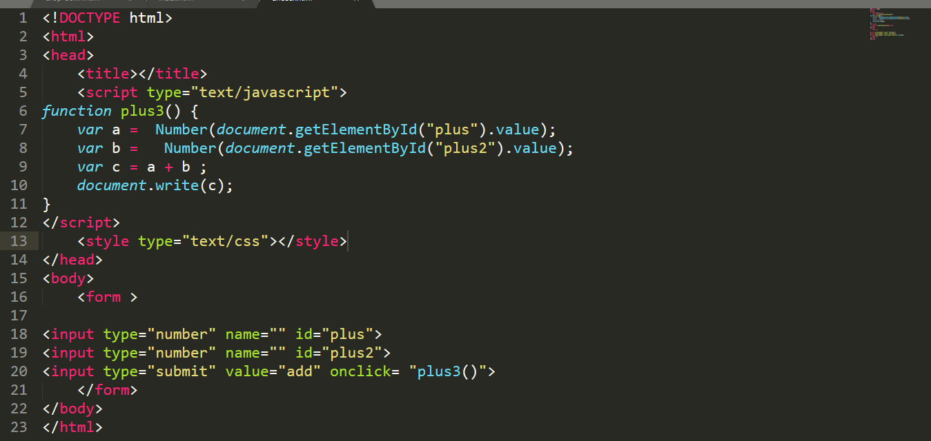 Что значат в скрипте. Js код. Скрипт код. Джава скрипт. Скрипт js в html.