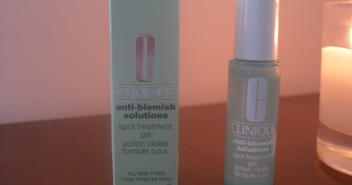 Beauty and Life with Maariyah Pathan Clinique Anti