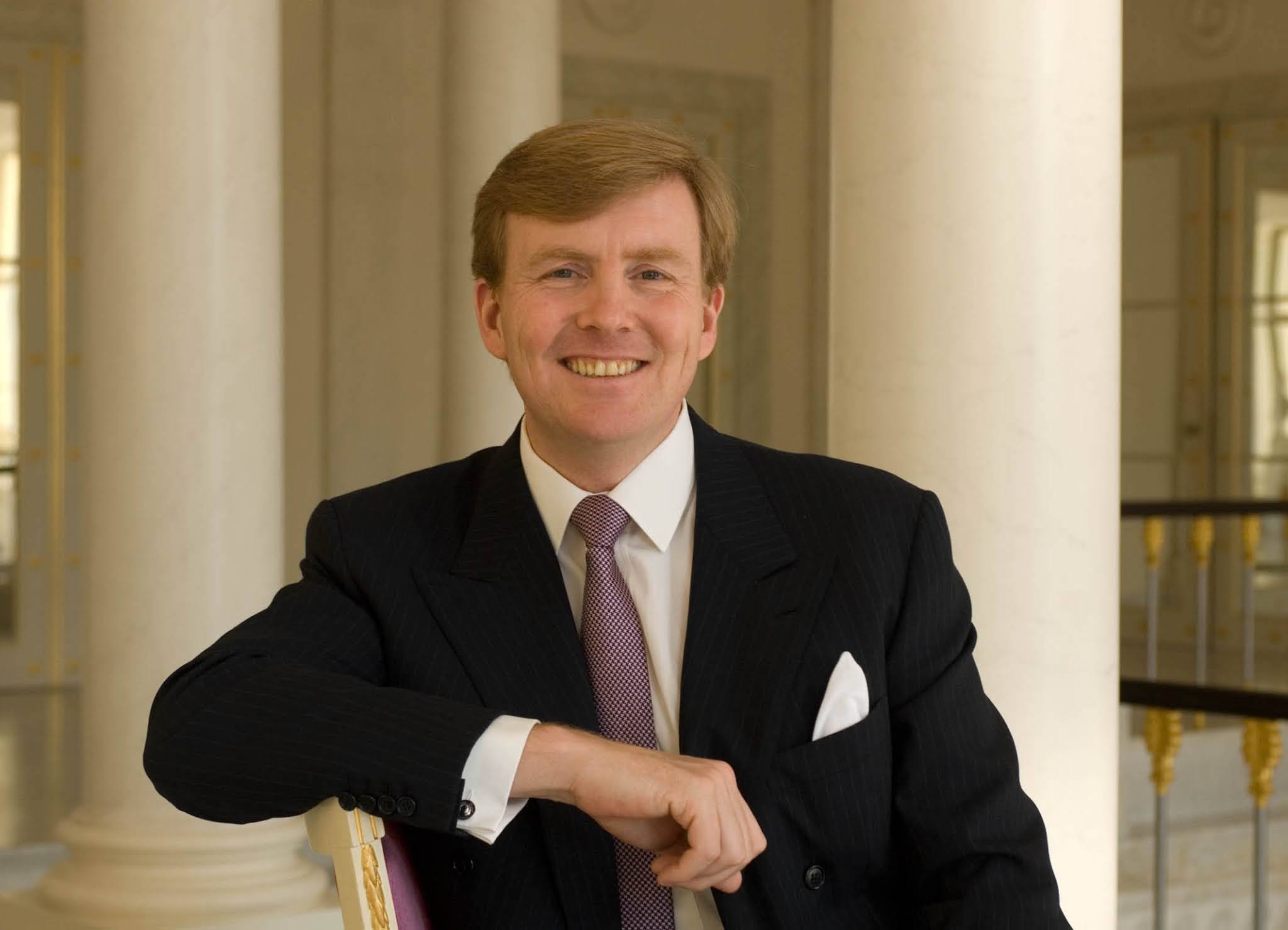 10 Richest Royal Houses in Europe Ranked By Their Net Worth