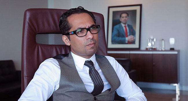 Familia ya Mo Dewji yaeleza Alivyopatikana, Afya yake