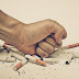 The Harms Of Cigarettes And How Do We Reduce It