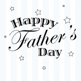 Happy-Father’s-Day-Pictures