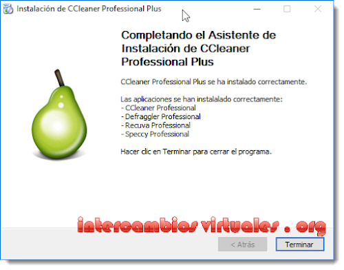 Piriform.CCleaner.Professional.Plus.v5.50.Multilingual.Incl.Keymaker-CORE-intercambiosvirtuales.org-03.png