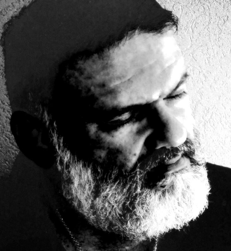 Idiomas olvidados DOS POEMAS DEL MALTÉS IMMANUEL MIFSUD