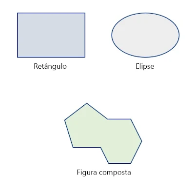 https://www.oblogdomestre.com.br/2019/11/FigurasPlanas.SolidosGeometricos.Matematica.html