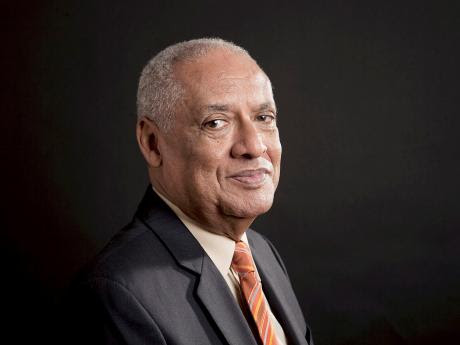 Leaders Pay Tribute To D K Duncan Who Dies At Age 80