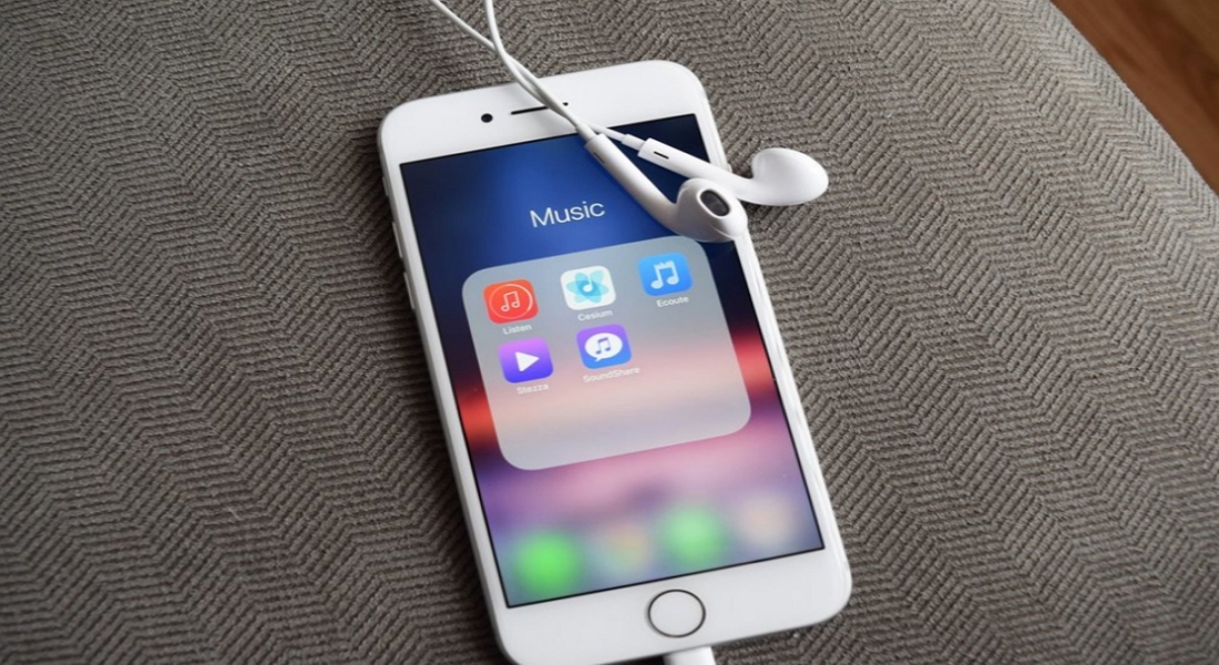cara masukin lagu ke iphone dengan mudah cara-masukin-lagu-ke-iphone