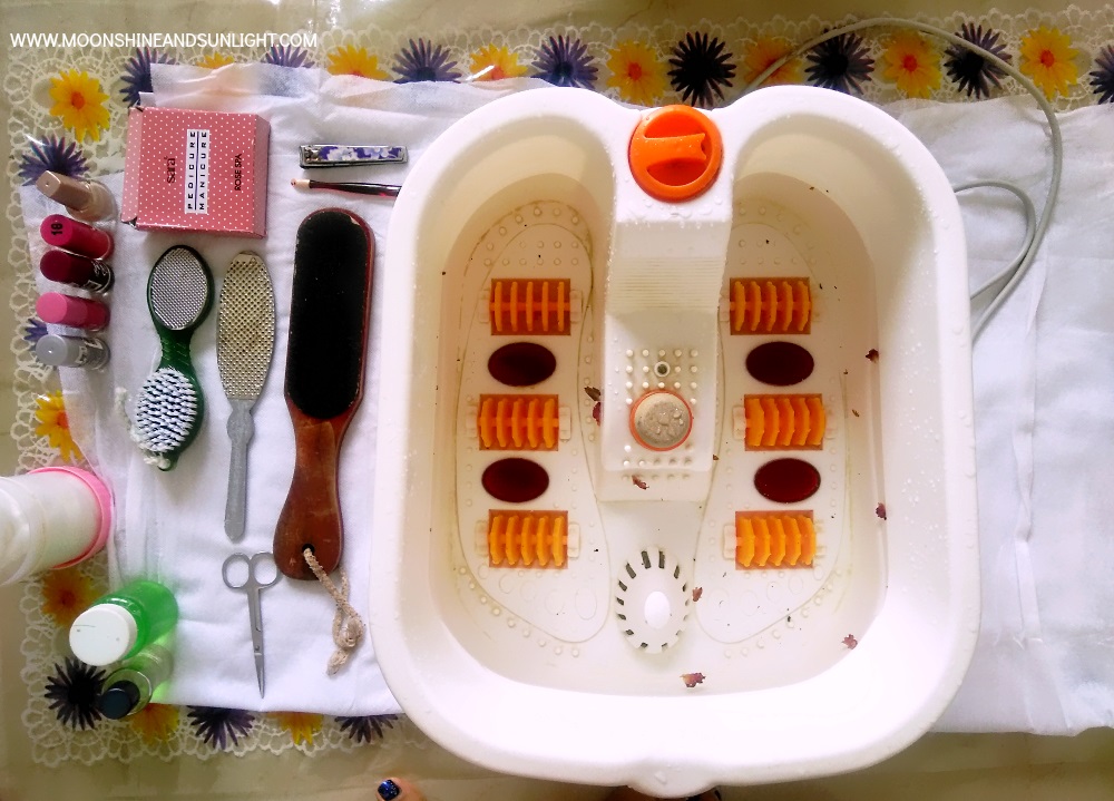 Update 80+ urban clap hair spa latest in.eteachers