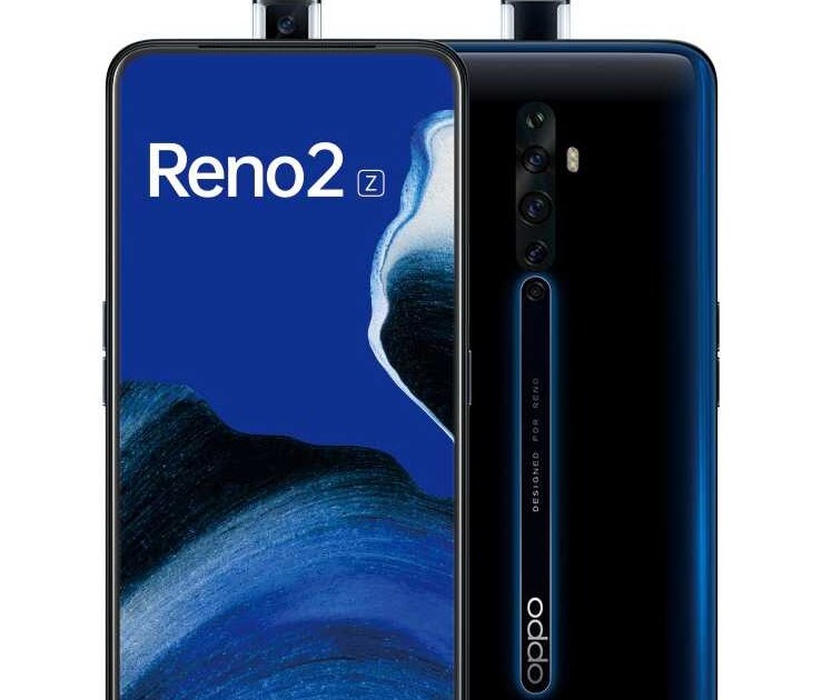 Oppo reno 2z. смартфон oppo reno 2. смартфон oppo reno 2z. смартфон reno 2. Oppo reno 2.