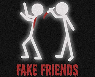 Fake Friends