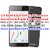 CG EON Edge Official Firmware Stock Rom/Flash File Download