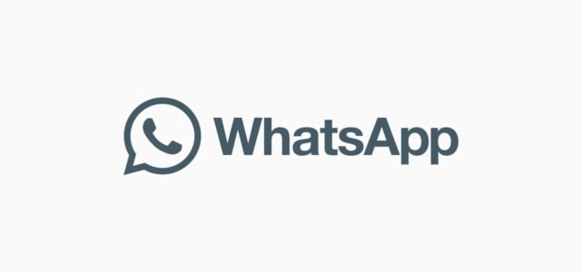 Pardus 17.1 Whatsapp Kurulumu