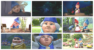 sar_Gnomeo.Juliet.2011.DVDRip.LATiNO.BMP