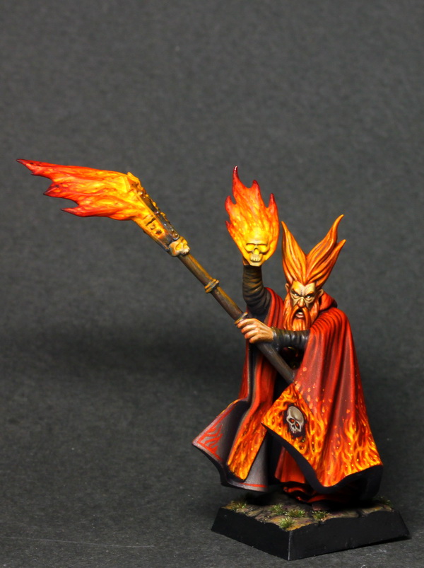 Магия хаоса вархаммер. Огненные убийцы вархаммер. Hex fire warhammer. Вархаммер огонь. Вархаммер огонь.