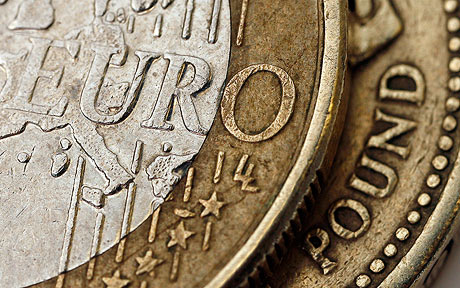 1600 Euros In Pounds 1600 Euros In Pounds