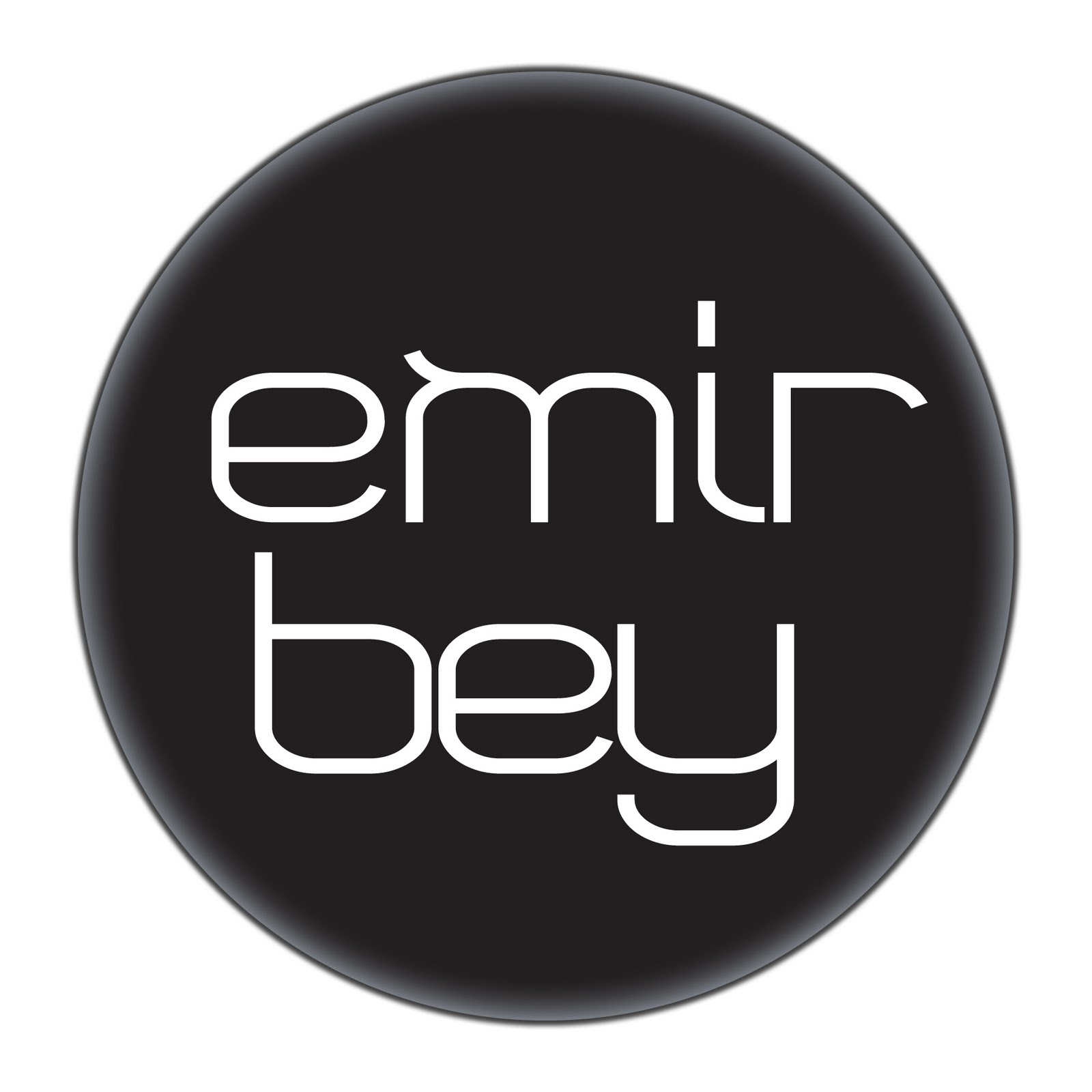 G z m n Seyir Defteri Logo g-z-m-n-seyir-defteri-logo