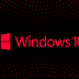 Windows 10 Bug Let UWP Apps Access All Files Without Users' Consent