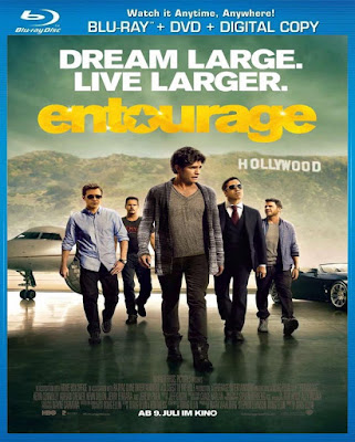 [Mini-HD] Entourage The Movie (2015) - เอนทูราจ กอดคอกันดัง [1080p][เสียง:ไทย 5.1/Eng DTS][ซับ:ไทย/Eng][.MKV][3.97GB] EM_MovieHdClub