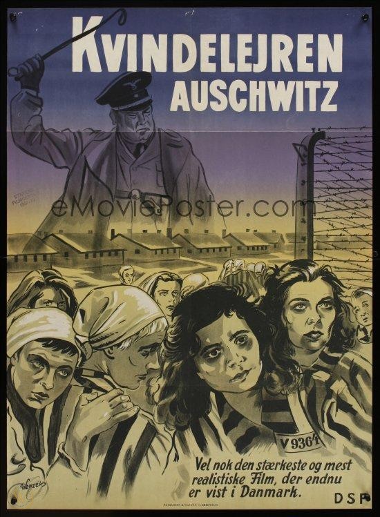 Ostatni Etap 1948