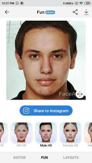 faceapp%2Bgender%2Bchange