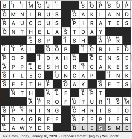 Crossword Unclued: Crossword Grids That Hold More Than One Letter Per Cell