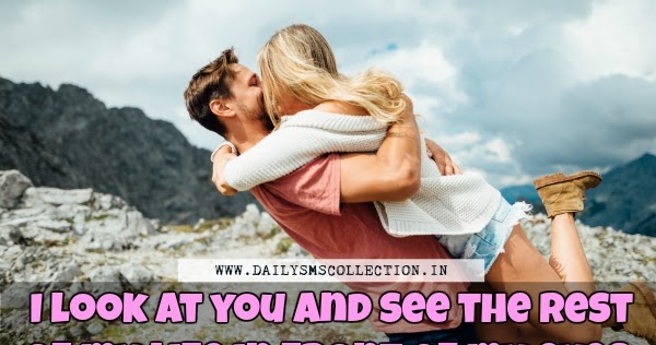 Top 100 Whatsapp Status Love in English 2020 [Love Status for 365 Days]