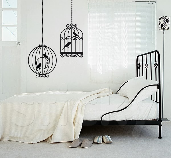 20 Ideas Para Decorar Tu Cuarto De Forma Facil Linda