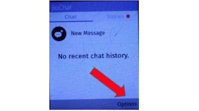 Jio mobile me number block Kaise kare in hindi