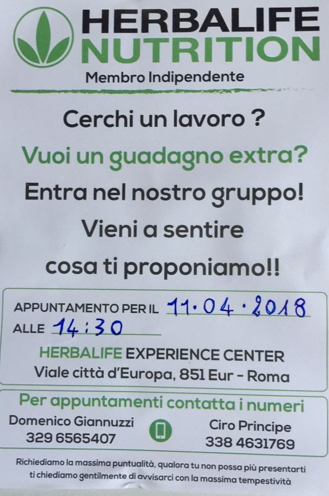 dieta vegetariana per perdere peso in un mese