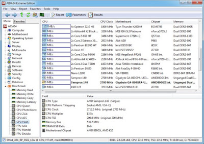 Aida64 Extreme Edition 5.95.4500 Multilingual Full Keygen Version Terbaru Gratis Aida64 Extreme Edition 5.95.4500 Multilingual Full Keygen Version Terbaru Gratis