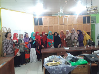 Lki Channel Lintas Konsumen Indonesia