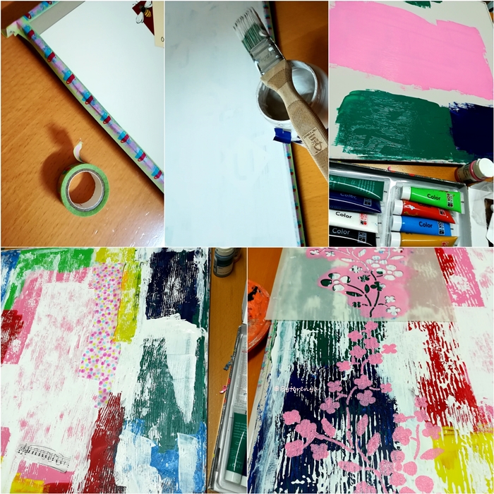 como-pintar-cuadro-abstracto