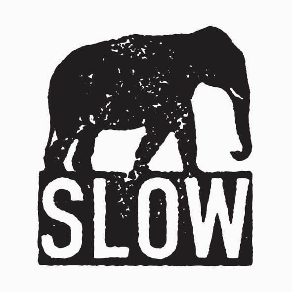 Slow Galerie