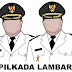 KPU Lambar Deadline Dua Balon Kada